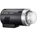 Godox studio flash AD300 Pro II