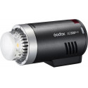Godox stuudiovälk AD300 Pro II