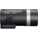 Godox studio flash AD300 Pro II