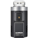 Godox stuudiovälk AD300 Pro II