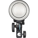 Godox studio flash AD300 Pro II