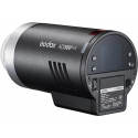 Godox studio flash AD300 Pro II