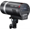 Godox stuudiovälk AD300 Pro II