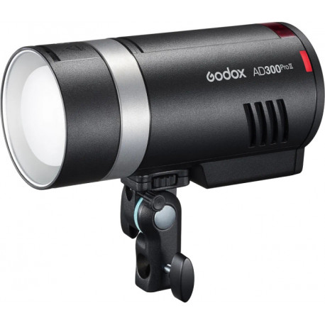 Godox stuudiovälk AD300 Pro II