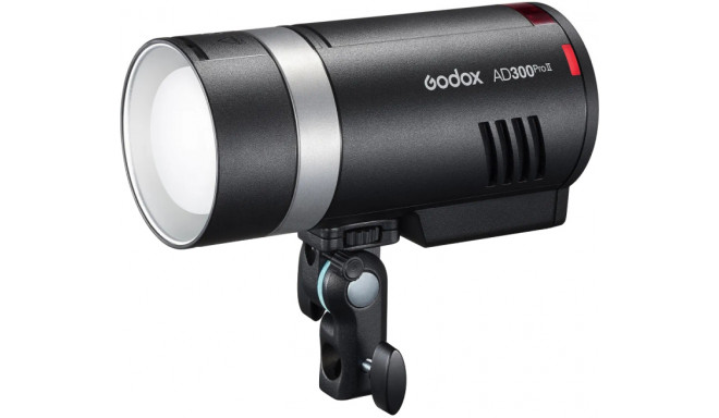 Godox akuvälk AD300 Pro II