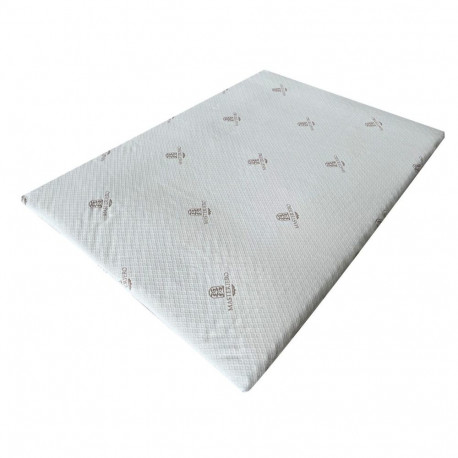 madratsikate MASTERJERO 160x200x5