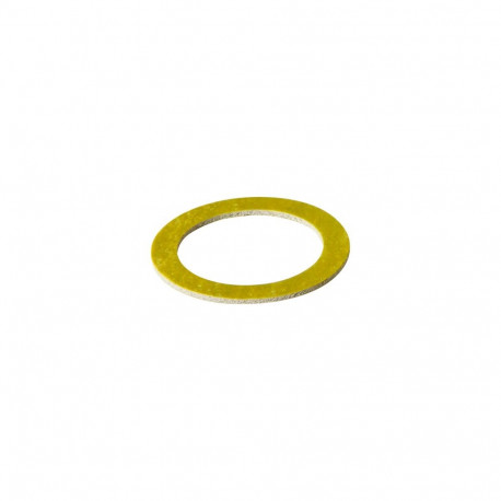 GAMBIT GASKET FOR UNION 1 1/2IN