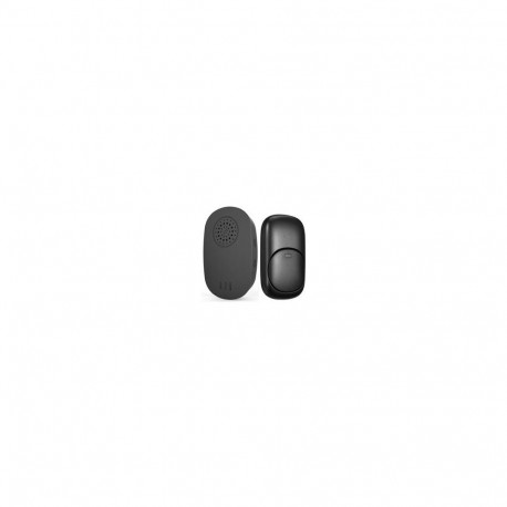 DOORBELL HAUSHALT QH-871A