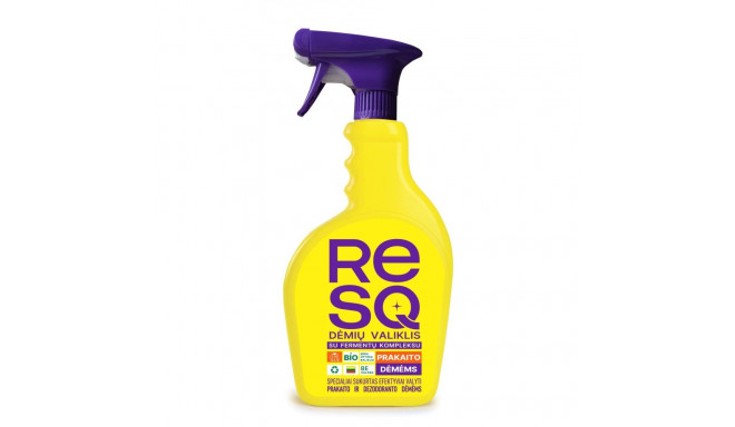 higiplekkide eemaldaja 450ml