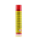 GAS FILLING BOTTLE PG100 PROFLAME 100ML