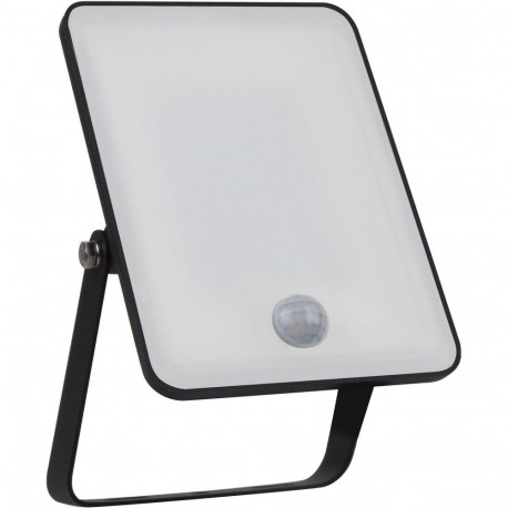 ESSENTIAL SENSOR 10W 840 must