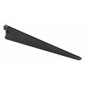 double bracket 470 mm must