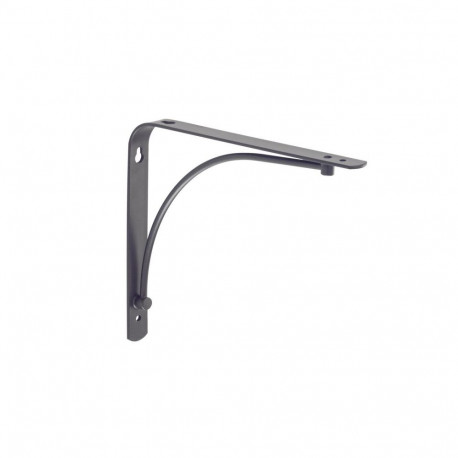 ARCH 230x180 mm antratsiit