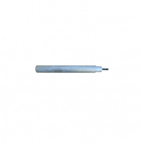 ANODE M8X30 ?32 L260 MG350