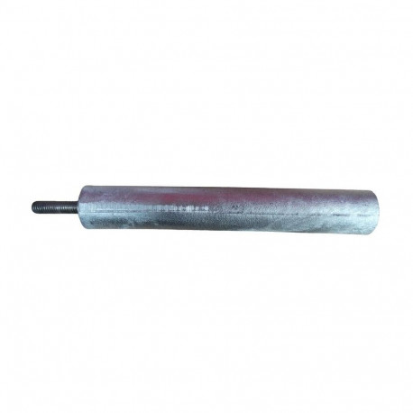 ANODE M8X30 ?25.5 L160 MG150