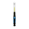AUTO LED WORKLAMP