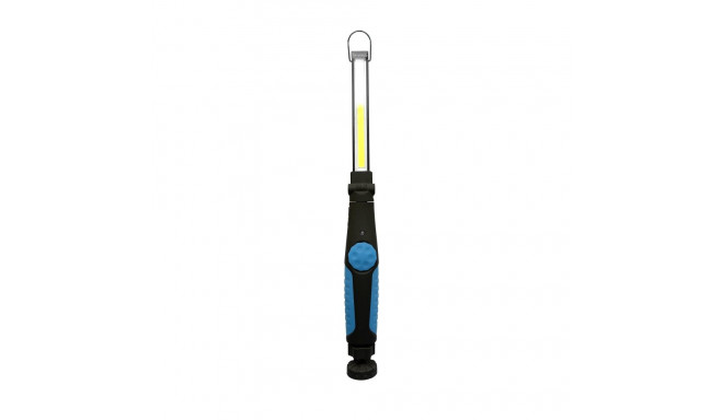 AUTO LED WORKLAMP