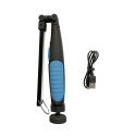 AUTO LED WORKLAMP