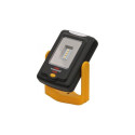 SMD LED-universaalne lamp