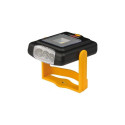SMD LED-universaalne lamp