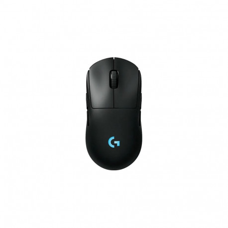 Logitech PRO Lightspeed EWR2i-934