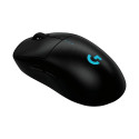 Logitech PRO Lightspeed EWR2i-934