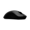Logitech PRO Lightspeed EWR2i-934