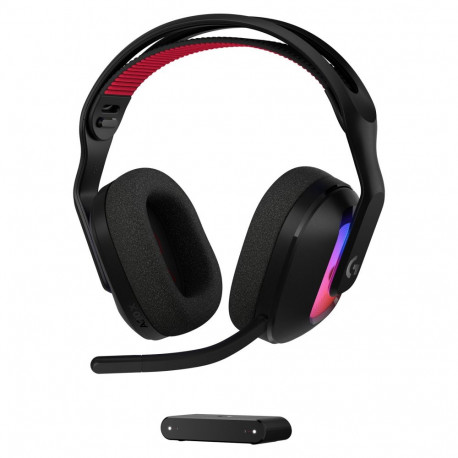 Logitech A20 X must EMEA28i-935