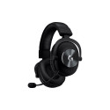 "PRO X SE WIRED GAMING HEADSET"