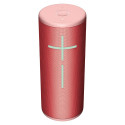 "Logitech Ultimate Ears Boom 4 Rasberry"