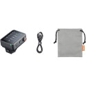 Godox flash trigger X3 Pro for Sony