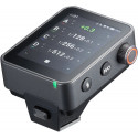Godox flash trigger X3 Pro for Sony