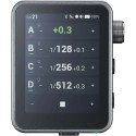 Godox flash trigger X3 Pro for Sony