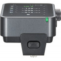 Godox flash trigger X3 Pro for Sony