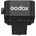 Godox flash trigger X3 for Sony