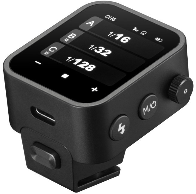 GODOX 7580067