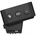 Godox flash trigger X3 for Sony