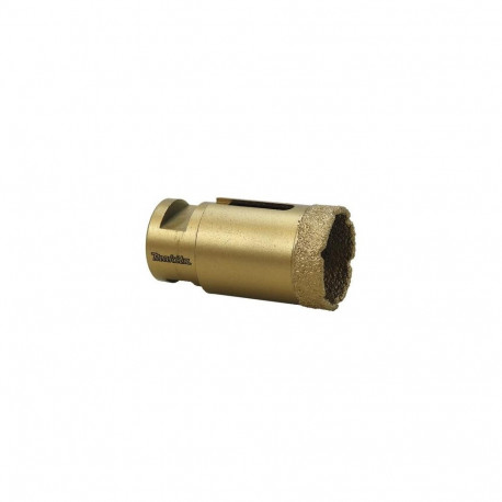 Makita D-44541 drill bit