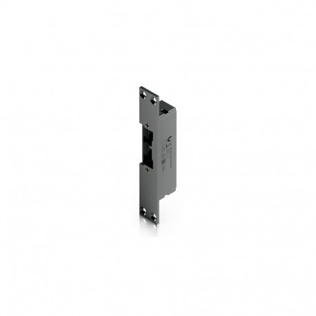 Ubiquiti UACC-Lock-Strike-Safe-8mm