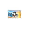 Philips 40PQS6901/12 TV 101.6 cm (40") Full HD Smart TV Wi-Fi Black