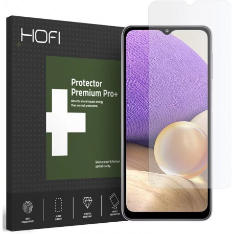 Hofi protector glass Samsung Galaxy A32 5G