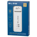 Blow modem 4G LTE USB WiFi