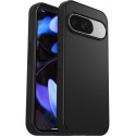Otterbox case Symmetry Google Pixel 9/9 Pro