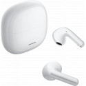 Xiaomi wireless earbuds Redmi Buds 8 Active, white