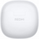 Xiaomi wireless earbuds Redmi Buds 8 Active, white