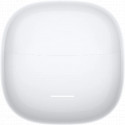 Xiaomi wireless earbuds Redmi Buds 8 Active, white