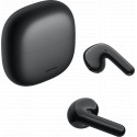 Xiaomi juhtmevabad kõrvaklapid Redmi Buds 8 Active, must
