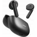 Xiaomi juhtmevabad kõrvaklapid Redmi Buds 8 Active, must
