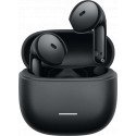 Xiaomi juhtmevabad kõrvaklapid Redmi Buds 8 Active, must