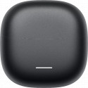 Xiaomi juhtmevabad kõrvaklapid Redmi Buds 8 Active, must